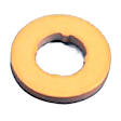05072722AA Fuel Injector Seal
