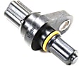 05078554AA Automatic Transmission Speed Sensor - Sold individually