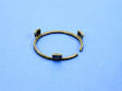 05078635AA Direct Fit Automatic Transmission Clutch Pack Piston