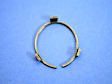 05078635AA Direct Fit Automatic Transmission Clutch Pack Piston