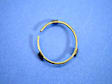05078635AA Direct Fit Automatic Transmission Clutch Pack Piston