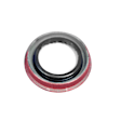 2015 Ram ProMaster 3500 - Direct Fit Automatic Transmission Oil Pump Seal, Sold Individually