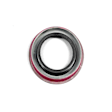 2015 Ram ProMaster 3500 - Direct Fit Automatic Transmission Oil Pump Seal, Sold Individually