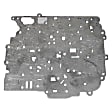 05078822AC Direct Fit Automatic Transmission Valve Body Separator Plate, Sold Individually