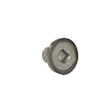 05080631AB Engine Oil Drain Plug - Direct Fit, Sold individually