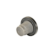 05080631AB Engine Oil Drain Plug - Direct Fit, Sold individually