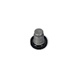 05080631AB Engine Oil Drain Plug - Direct Fit, Sold individually
