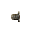 05080631AB Engine Oil Drain Plug - Direct Fit, Sold individually