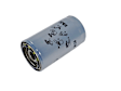 05083285AA Oil Filter - Spin-on, Direct Fit, Sold Individually