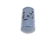 05083285AA Oil Filter - Spin-on, Direct Fit, Sold Individually