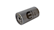 05083285AA Oil Filter - Spin-on, Direct Fit, Sold Individually