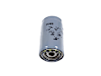05083285AA Oil Filter - Spin-on, Direct Fit, Sold Individually