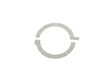 05083979AA Crankshaft Thrust Washer Set - Direct Fit