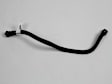 2007 Chrysler PT Cruiser - Fuel Line, Eng. VIN: S