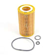 05086301AA Oil Filter - Direct Fit