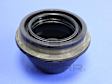 05086341AA Automatic Transmission Output Shaft Seal