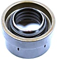 05086686AA Axle Seal - Direct Fit, Sold individually