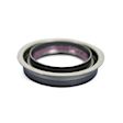 05086697AB Direct Fit Drive Shaft Pinion Yoke Seal, Sold Individually