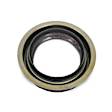 05086697AB Direct Fit Drive Shaft Pinion Yoke Seal, Sold Individually