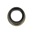 05086697AB Direct Fit Drive Shaft Pinion Yoke Seal, Sold Individually