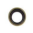 05086697AB Direct Fit Drive Shaft Pinion Yoke Seal, Sold Individually
