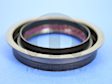 05086697AB Direct Fit Drive Shaft Pinion Yoke Seal, Sold Individually
