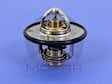 05086739AB Thermostat