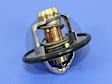 05086739AB Thermostat