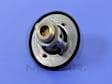 05086739AB Thermostat