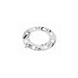 05086767AC Direct Fit Axle Shaft Gasket, Sold Individually