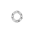 05086767AC Direct Fit Axle Shaft Gasket, Sold Individually