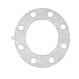 05086767AC Direct Fit Axle Shaft Gasket, Sold Individually