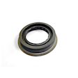 05086789AA Pinion Seal