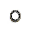 05086789AA Pinion Seal