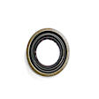05086789AA Pinion Seal