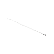 05086843AB Oil Dipstick - Direct Fit