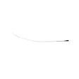 05086843AB Oil Dipstick - Direct Fit