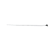 05086843AB Oil Dipstick - Direct Fit