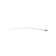 05086843AB Oil Dipstick - Direct Fit