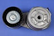 05086958AA Accessory Belt Tensioner