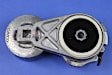 05086958AA Accessory Belt Tensioner