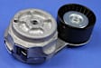 05086958AA Accessory Belt Tensioner