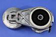 05086958AA Accessory Belt Tensioner