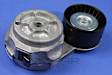05086958AA Accessory Belt Tensioner