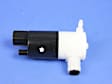 2015 Dodge Viper - Washer Pump, Front, Eng. VIN: Z
