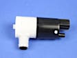 2015 Dodge Viper - Washer Pump, Front, Eng. VIN: Z