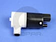 2015 Dodge Viper - Washer Pump, Front, Eng. VIN: Z