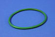 05105331AA Fuel Pump Seal