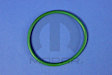 05105331AA Fuel Pump Seal