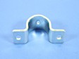 05105566AA OE Replacement Series Sway Bar Bracket
